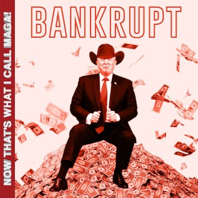 BankruptLISTEN NOW